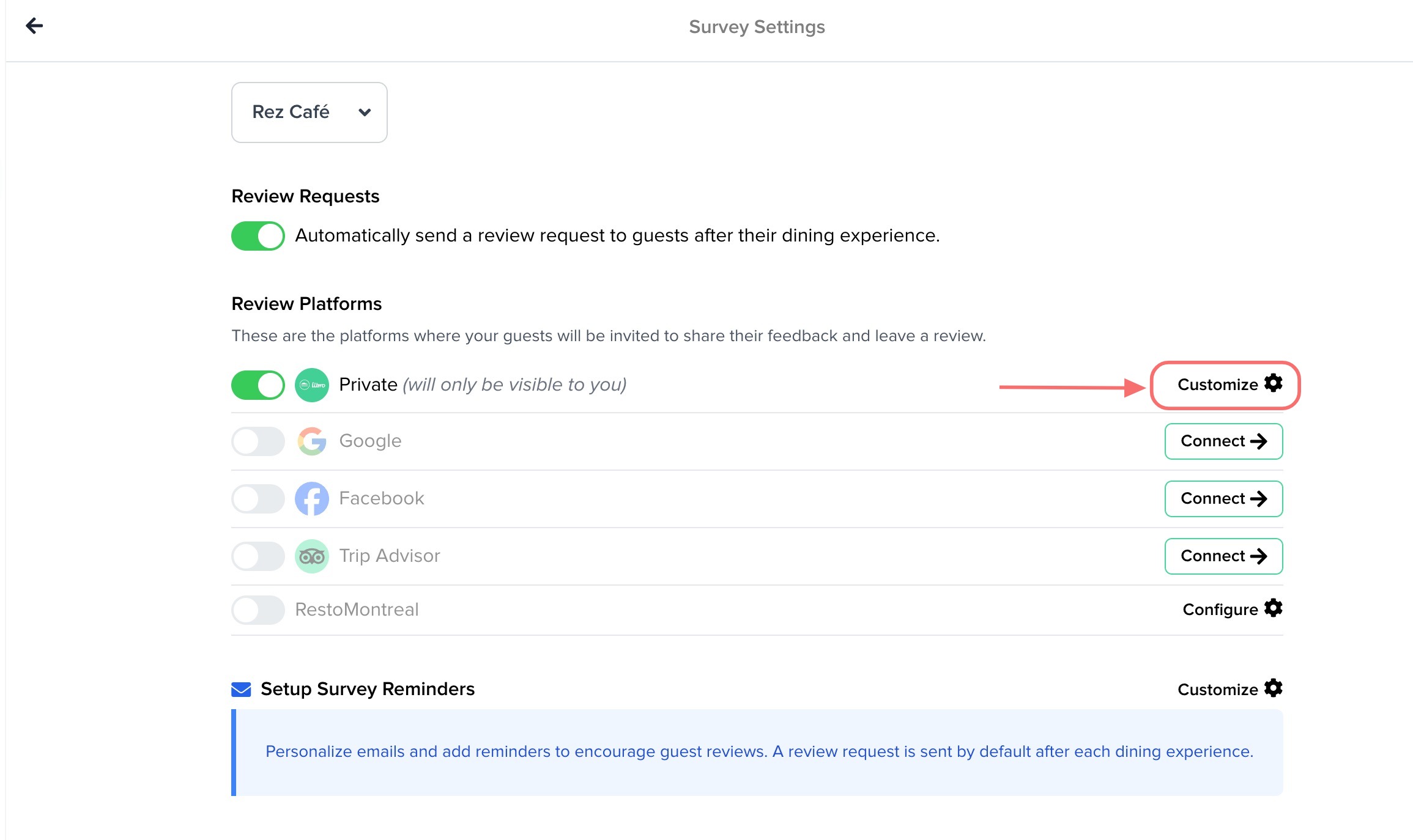 Zight 2026-02-09 at 11.39.04.jpg