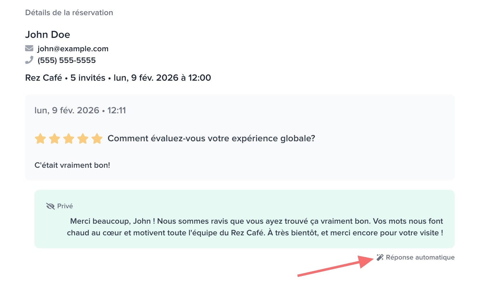 Zight 2026-02-09 at 13.18.58.jpg
