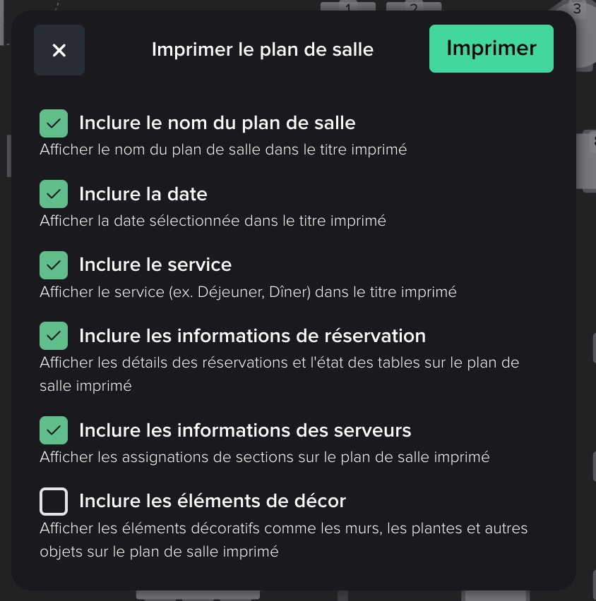 Zight 2026-02-10 at 15.01.21.jpg