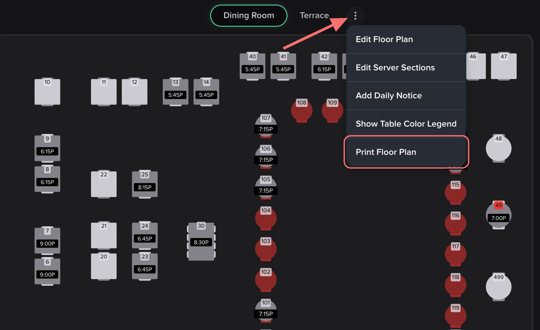 Zight 2026-02-10 at 17.06.29.jpg