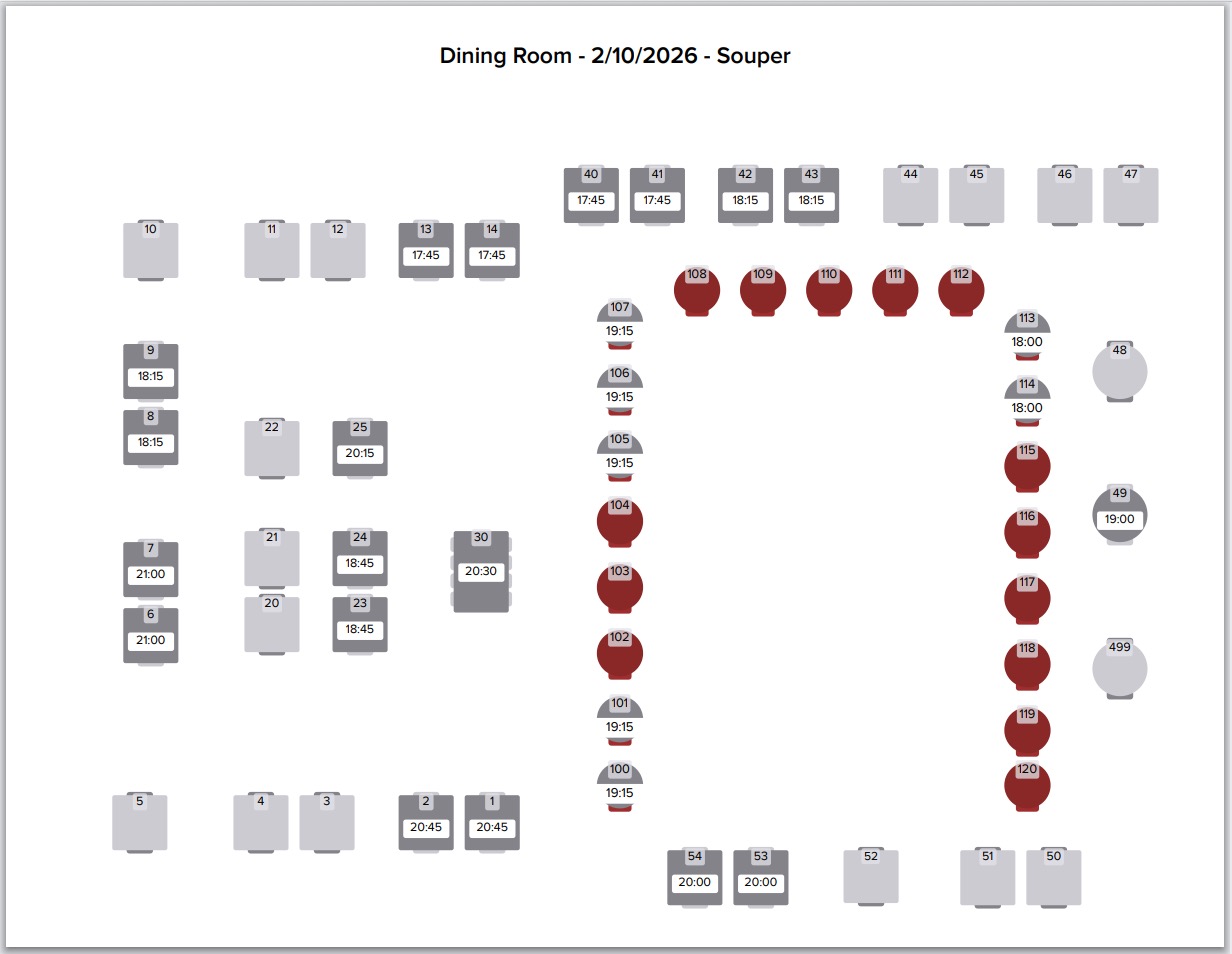 Zight 2026-02-10 at 17.16.19.jpg