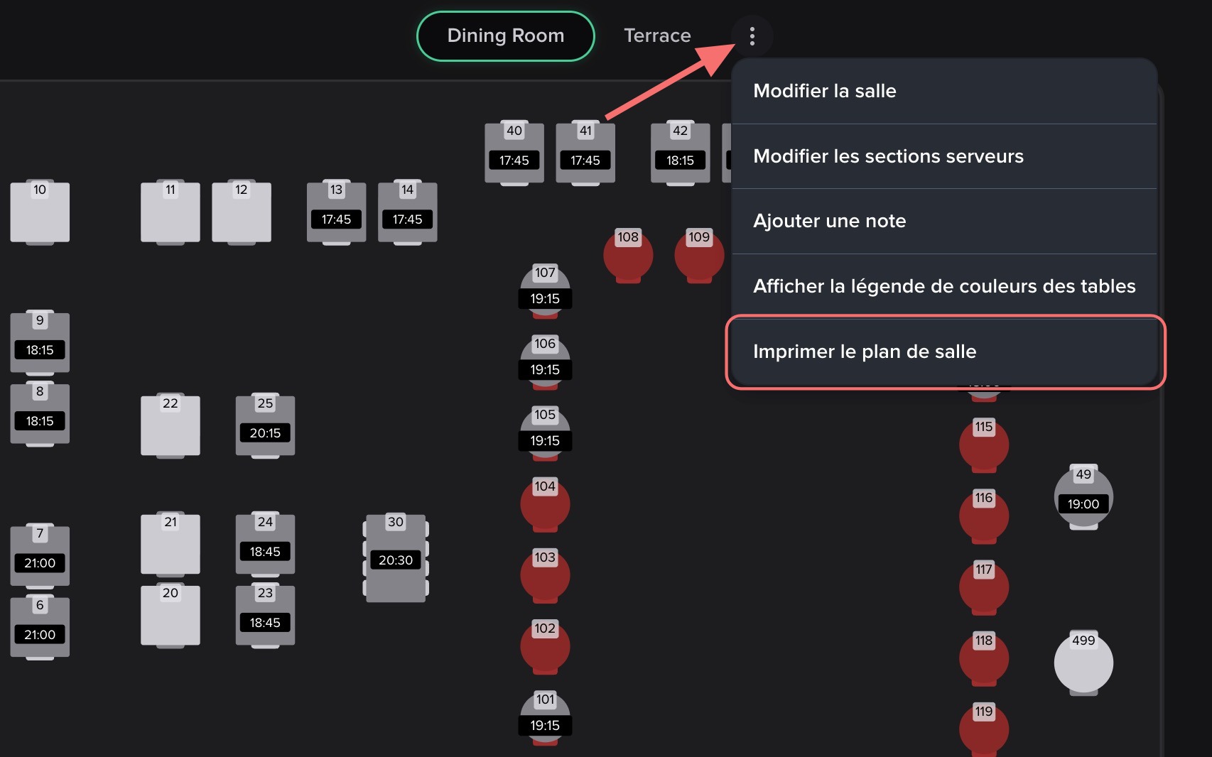 Zight 2026-02-10 at 17.09.33.jpg