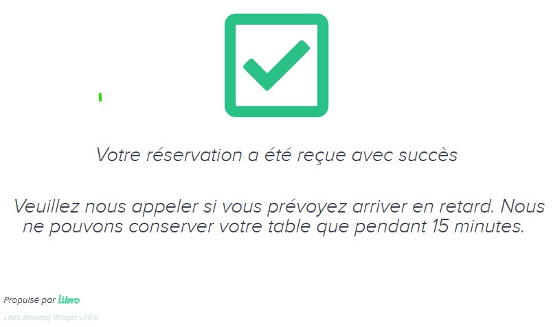 Message de confirmation.jpg