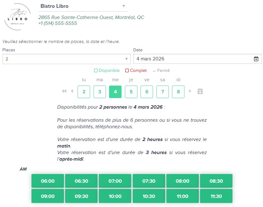 Message général.jpg