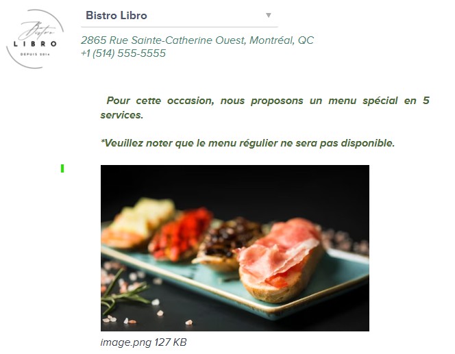 Message important.jpg