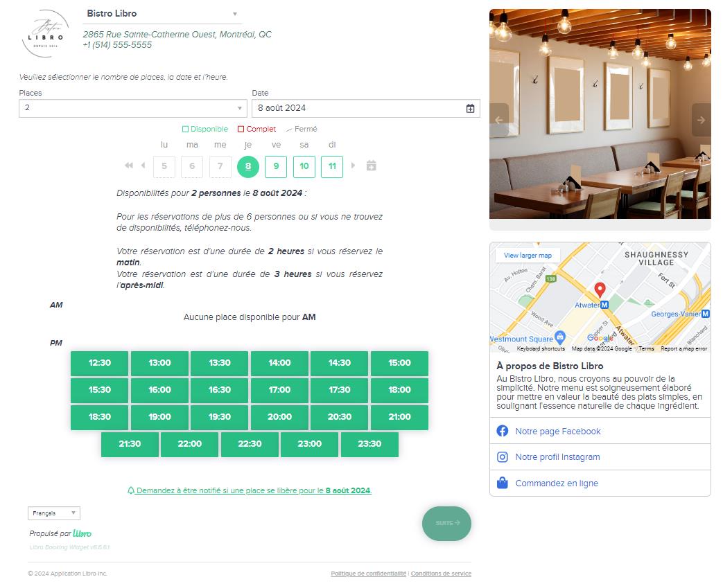 Libro - Google Chrome 2024-08-08 at 11.48.45 AM.jpeg