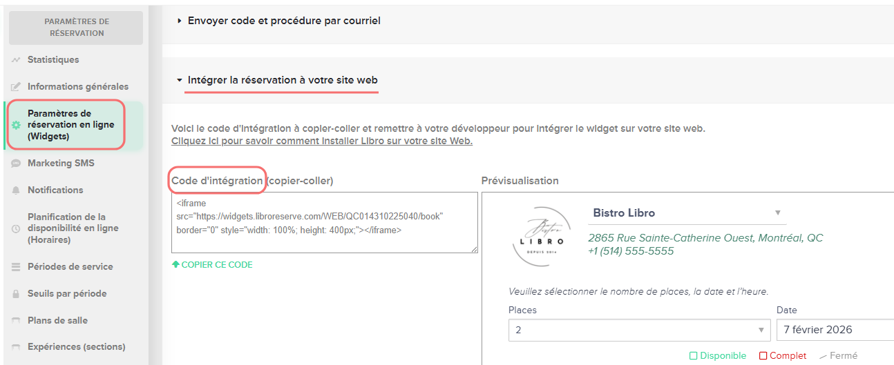 Aperçu - Code d'intégration.png