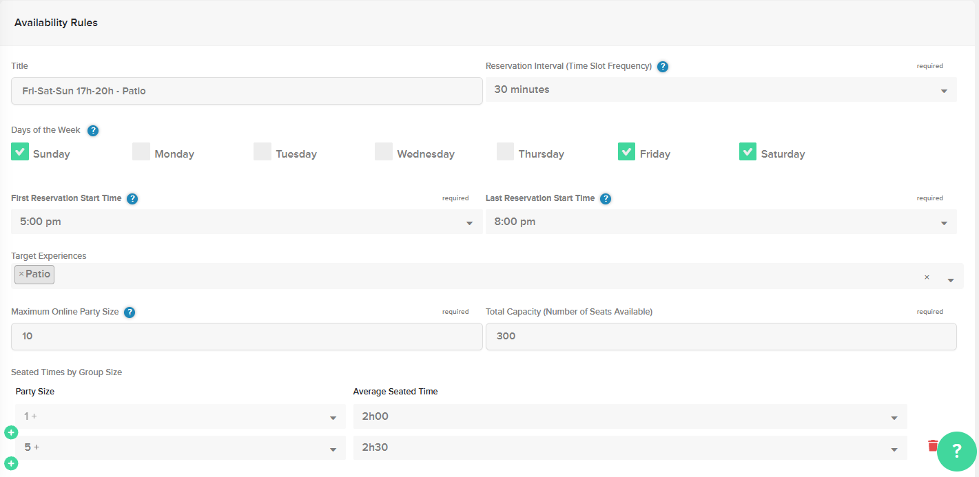 Screenshot_Availability Settings.png