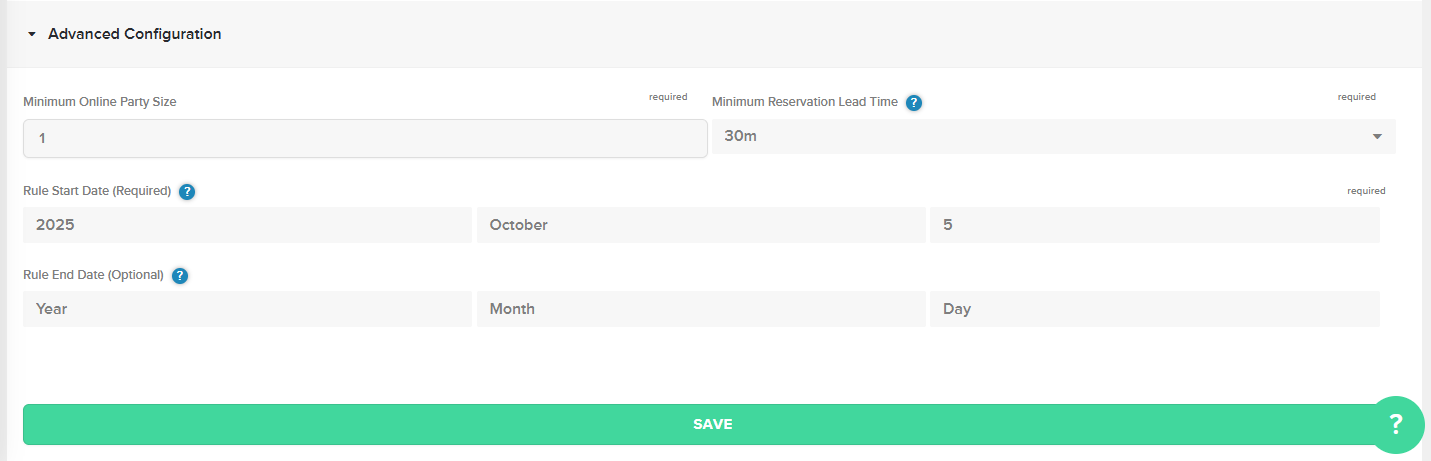 Screenshot_Availability Settings 2.png