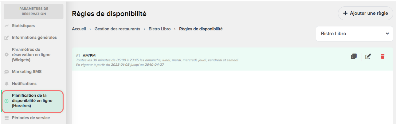 Règles de disponibilité (1).png