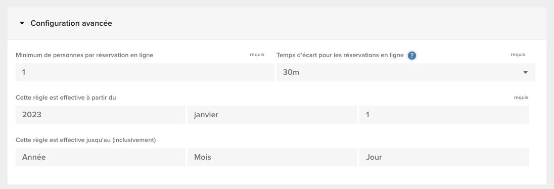 Capture disponibilité 2.jpg
