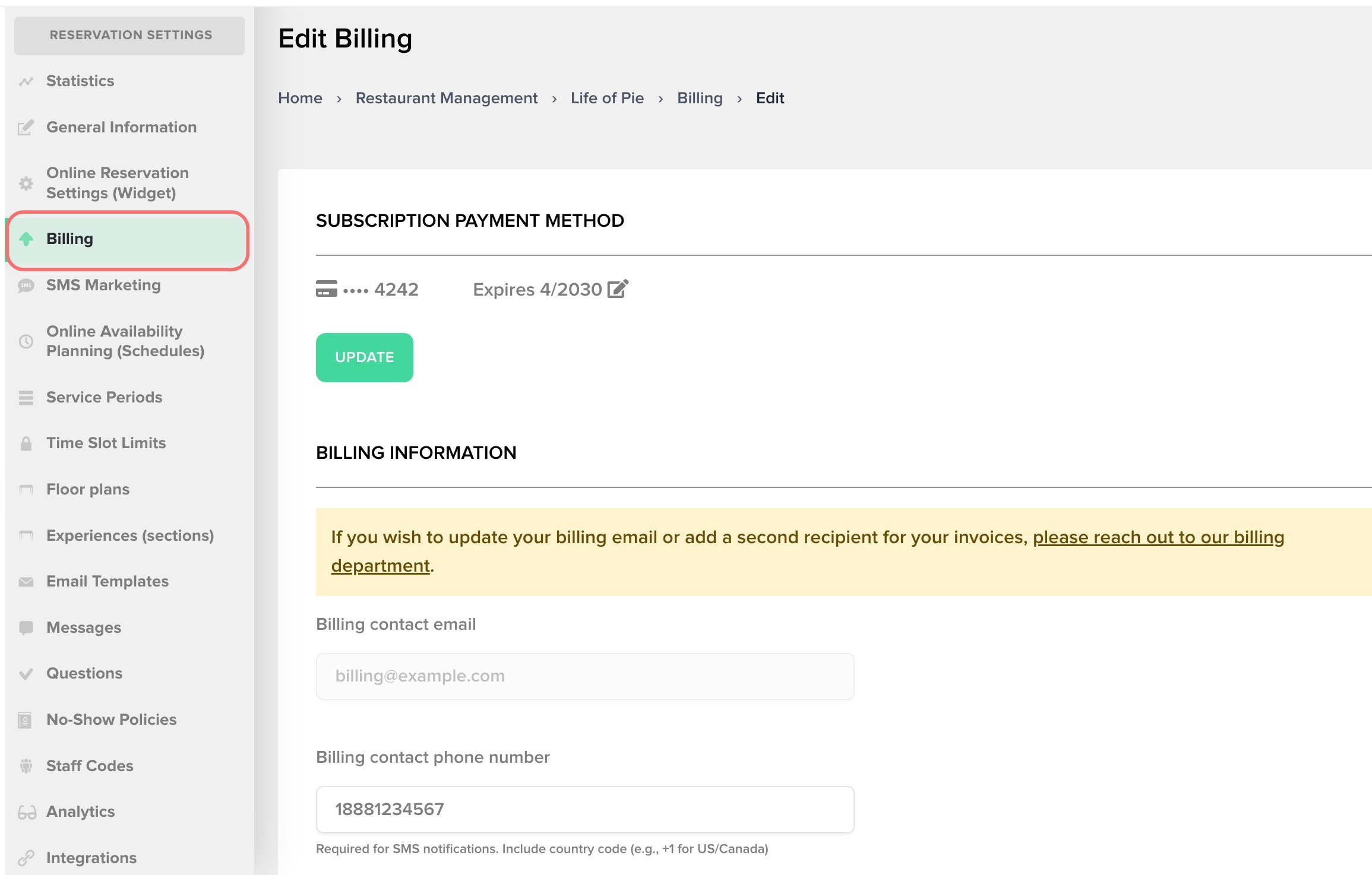 Zight 2026-02-16 at 16.15.06.jpg