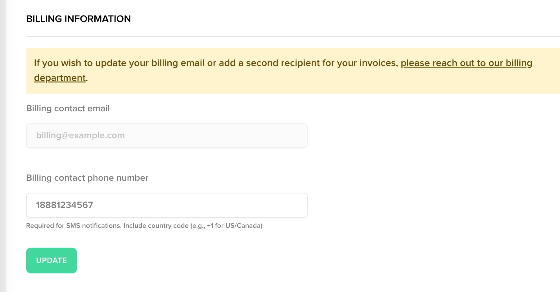 Zight 2026-02-16 at 16.15.35.jpg