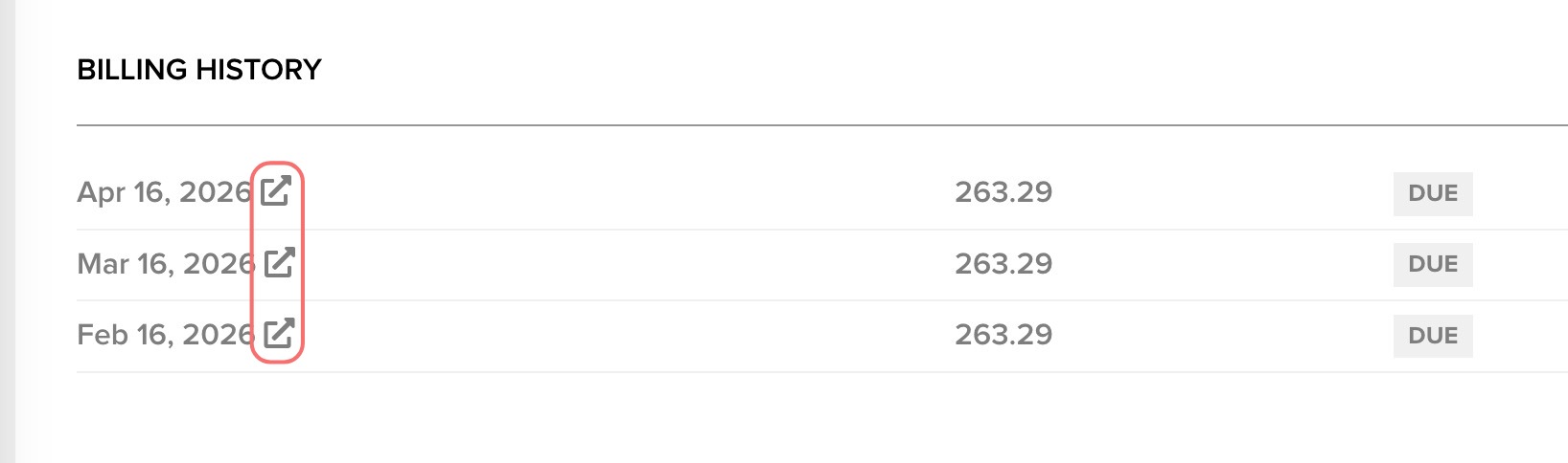 Zight 2026-02-16 at 16.15.46.jpg