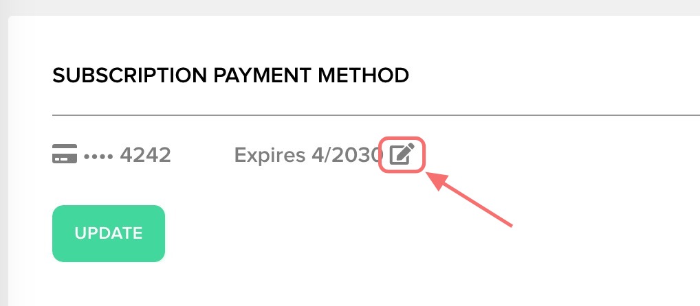 Zight 2026-02-16 at 16.15.16.jpg