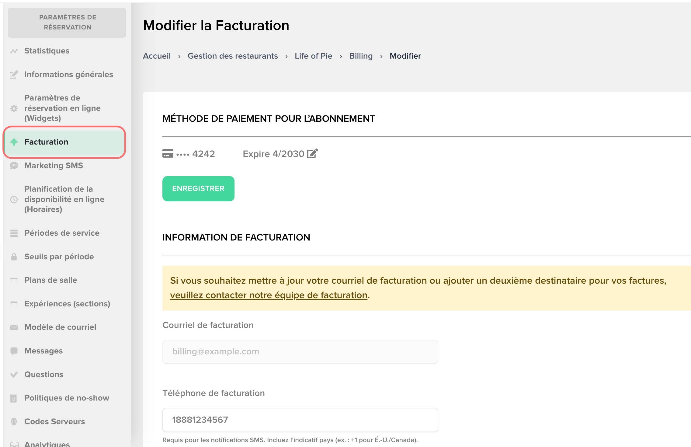 Zight 2026-02-16 at 16.22.16.jpg