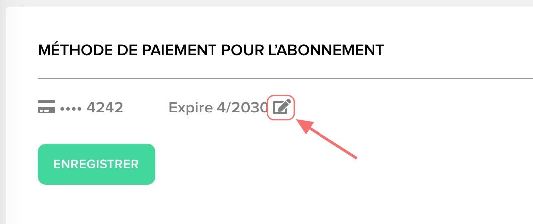 Zight 2026-02-16 at 16.22.23.jpg