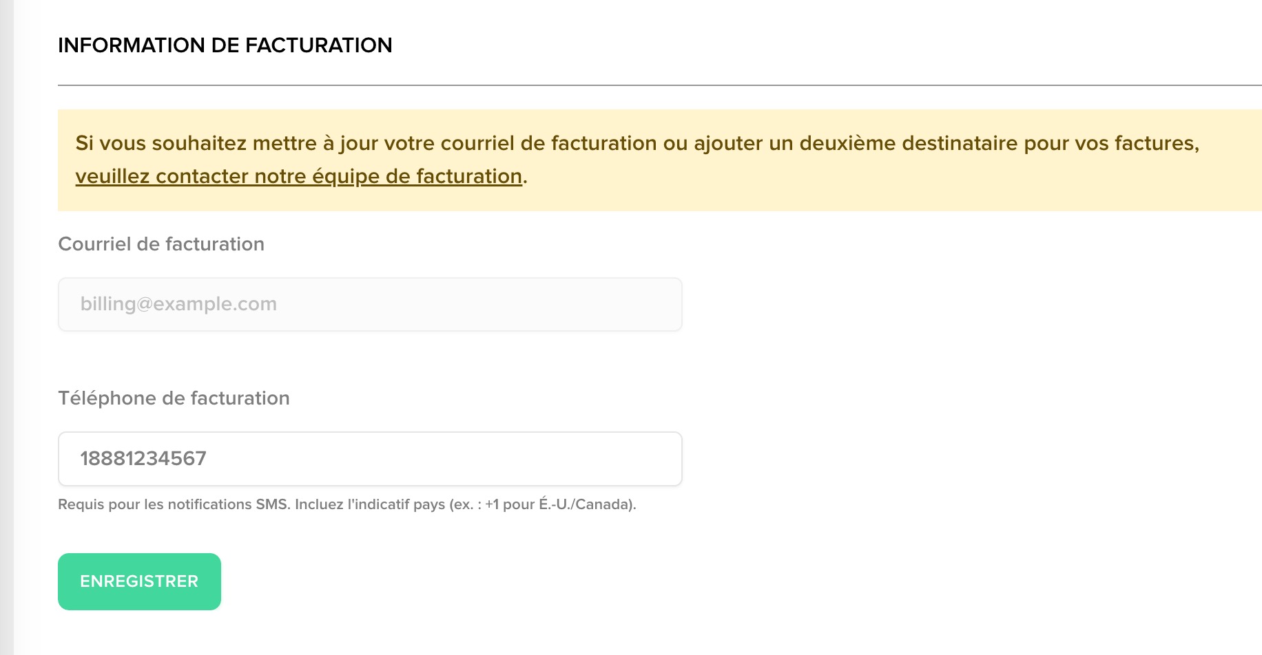 Zight 2026-02-16 at 16.22.31.jpg