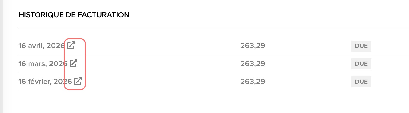 Zight 2026-02-16 at 16.22.39 (1).jpg