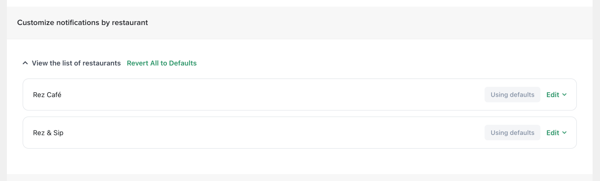 Zight 2026-2-17 at 9.23.16 AM.png