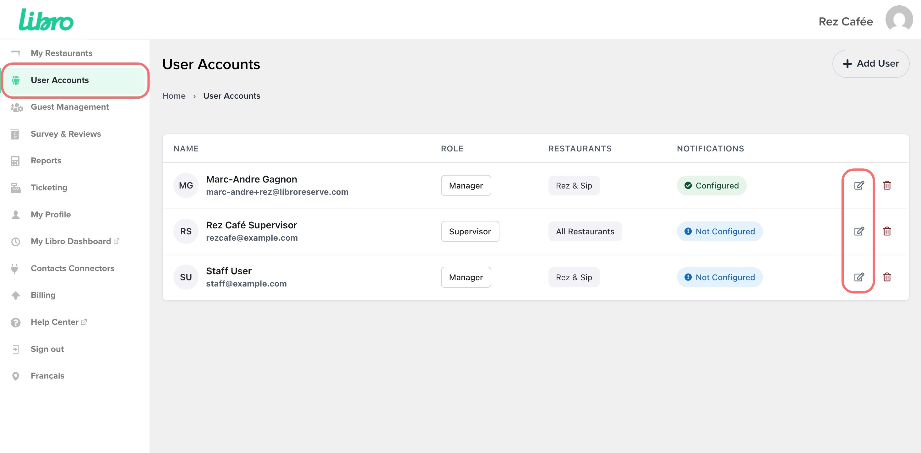 Zight 2026-02-17 at 09.21.14 (1).jpg