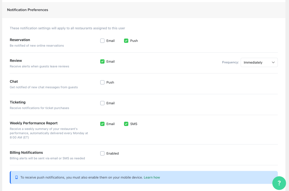 Zight 2026-2-17 at 9.22.41 AM.png