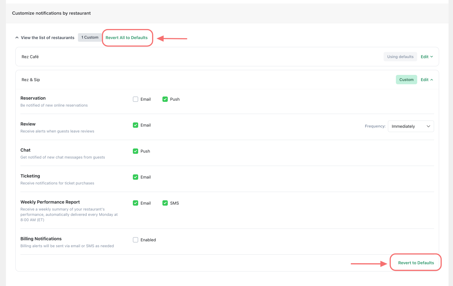 Zight 2026-2-17 at 9.25.19 AM (1).png