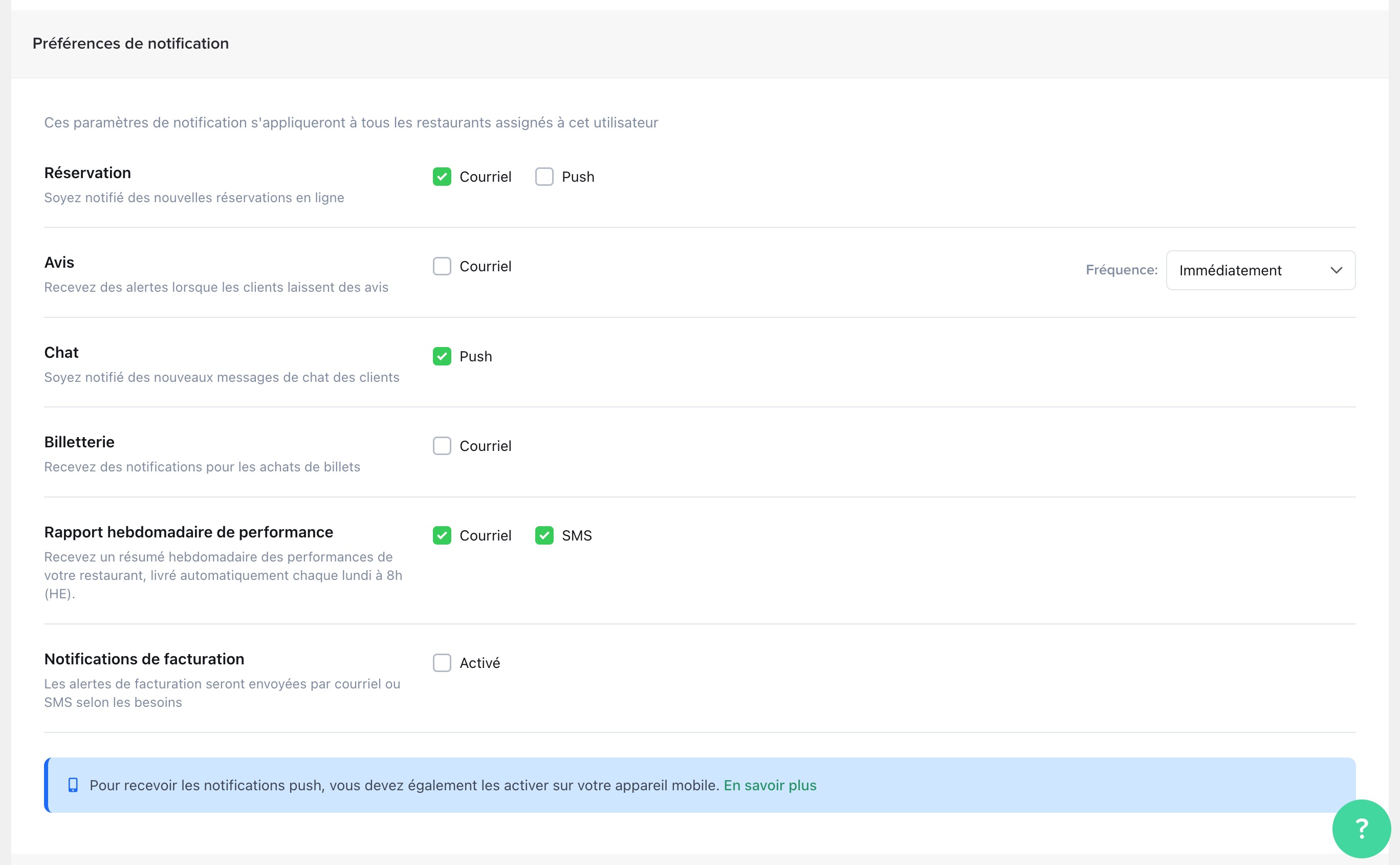 Zight 2026-02-17 at 09.35.17.jpg