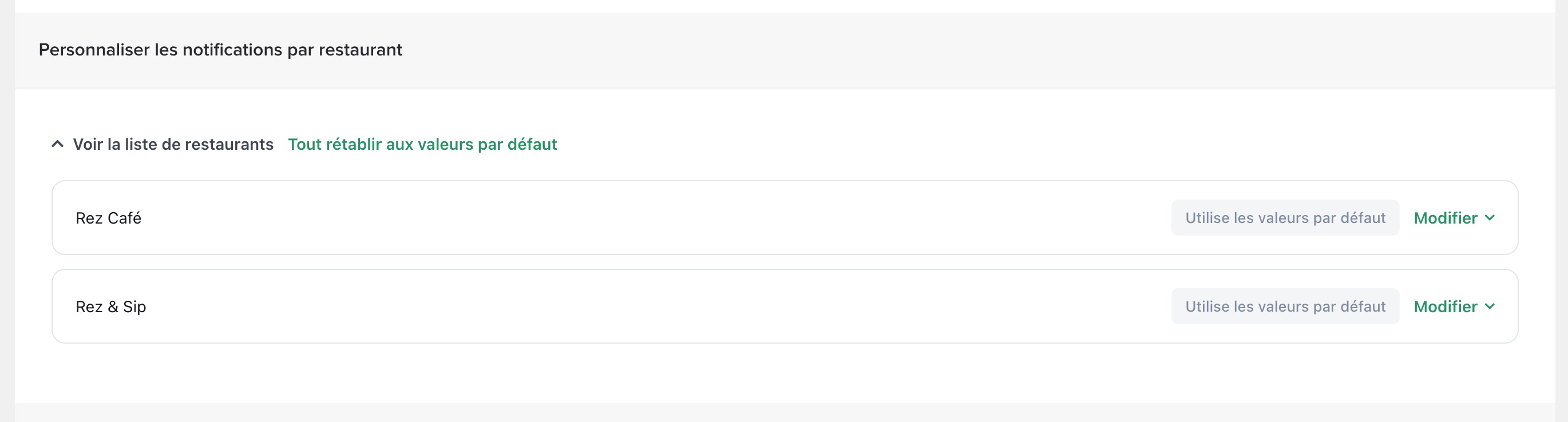 Zight 2026-02-17 at 09.35.43.jpg