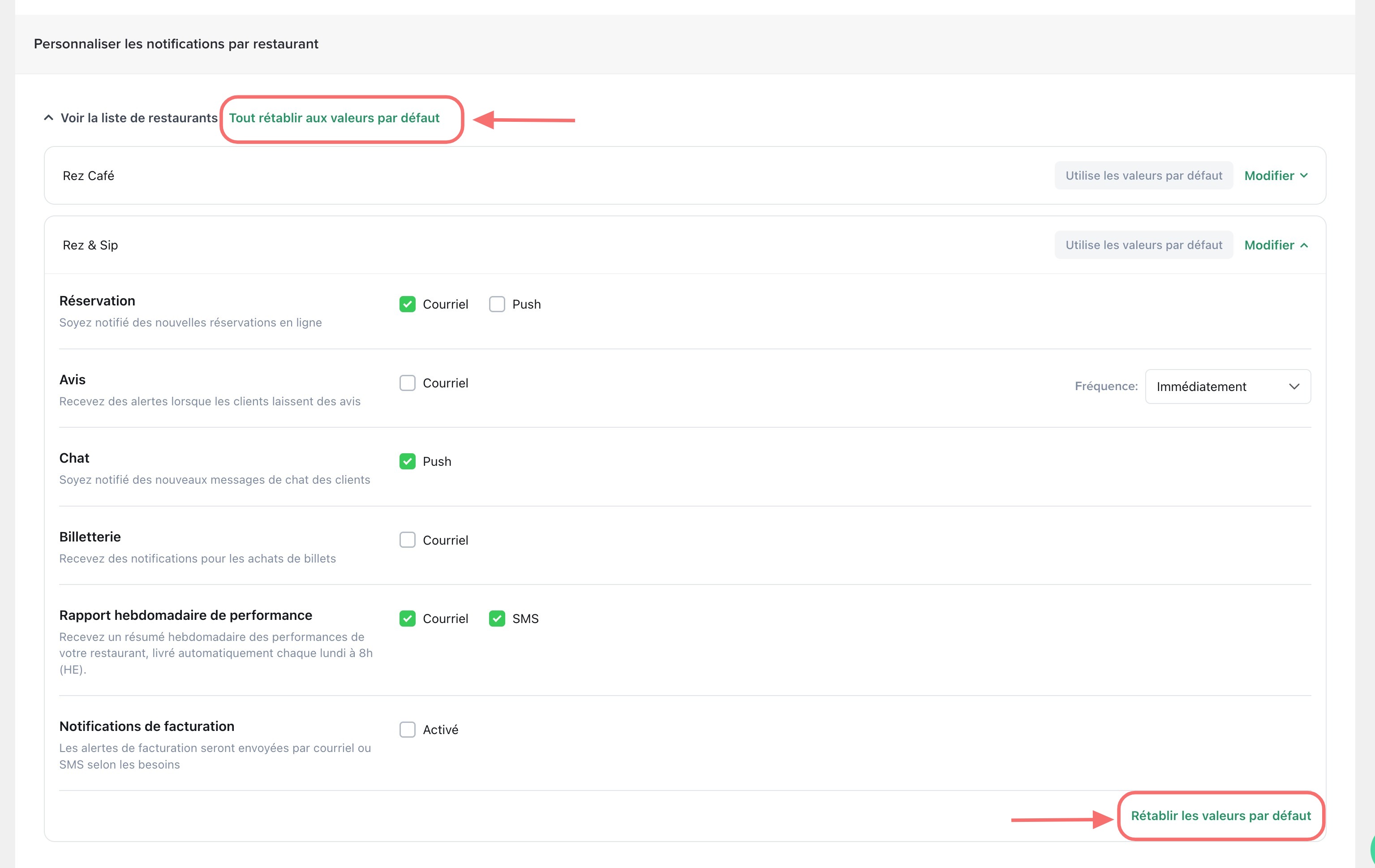 Zight 2026-02-17 at 09.36.27.jpg