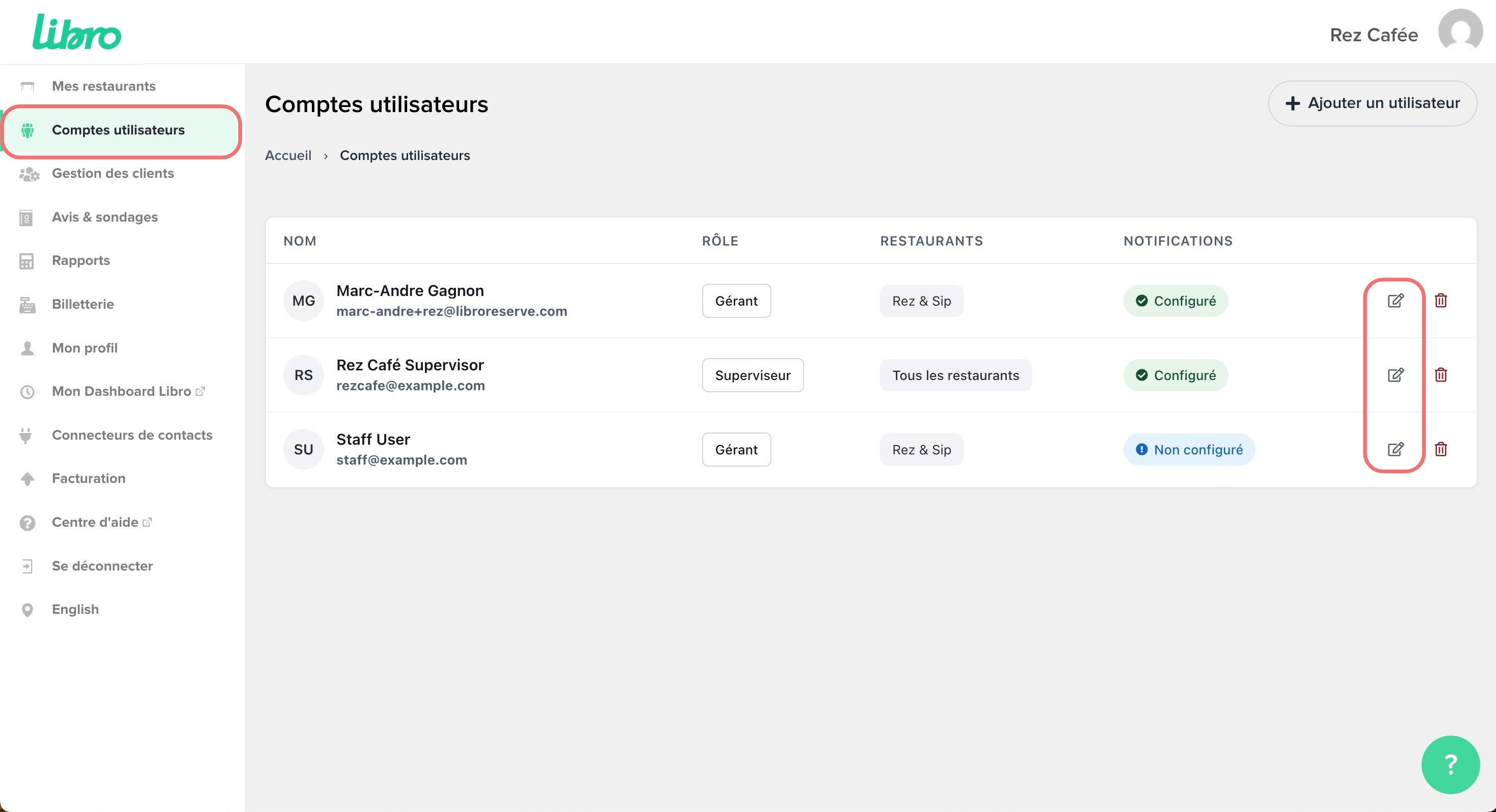Zight 2026-02-17 at 09.34.40.jpg