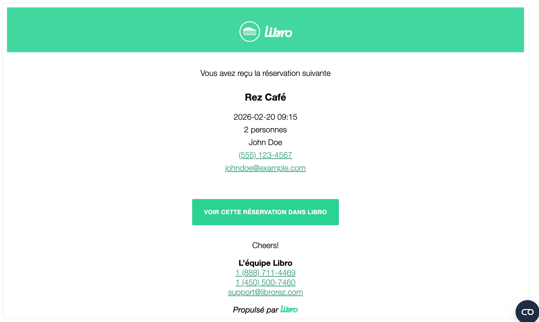 Zight 2026-02-17 at 09.58.58.jpg