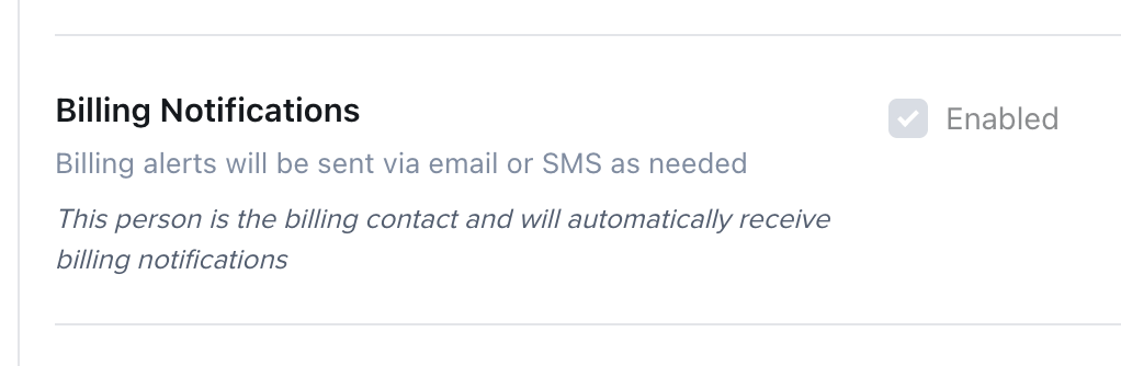 Screenshot 2026-02-17 at 09.23.35 (1).png