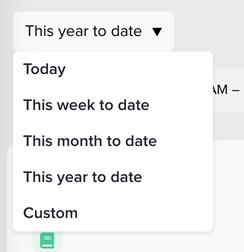 Zight 2026-02-17 at 10.57.50.jpg