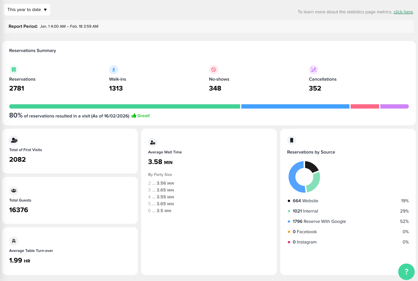 Zight 2026-2-17 at 11.20.02 AM.png