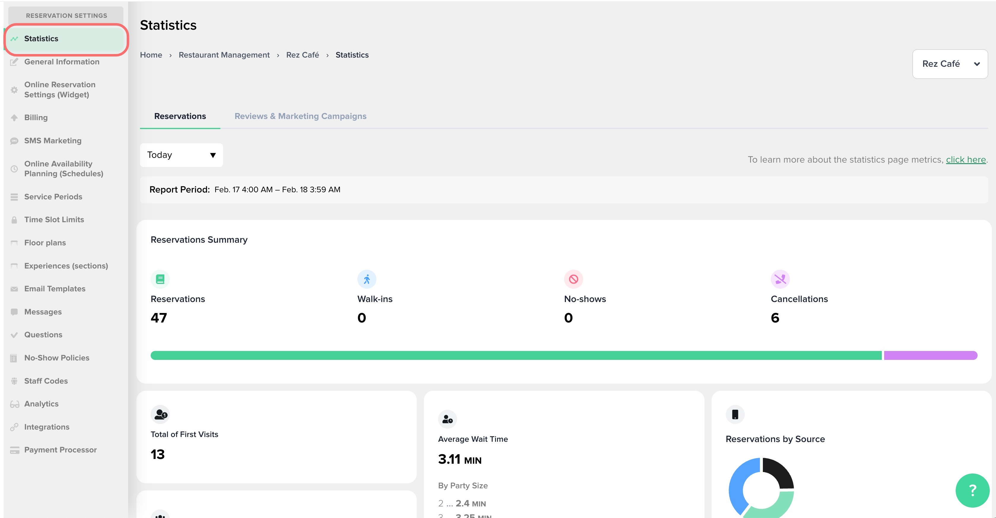 Zight 2026-02-17 at 10.57.08.jpg