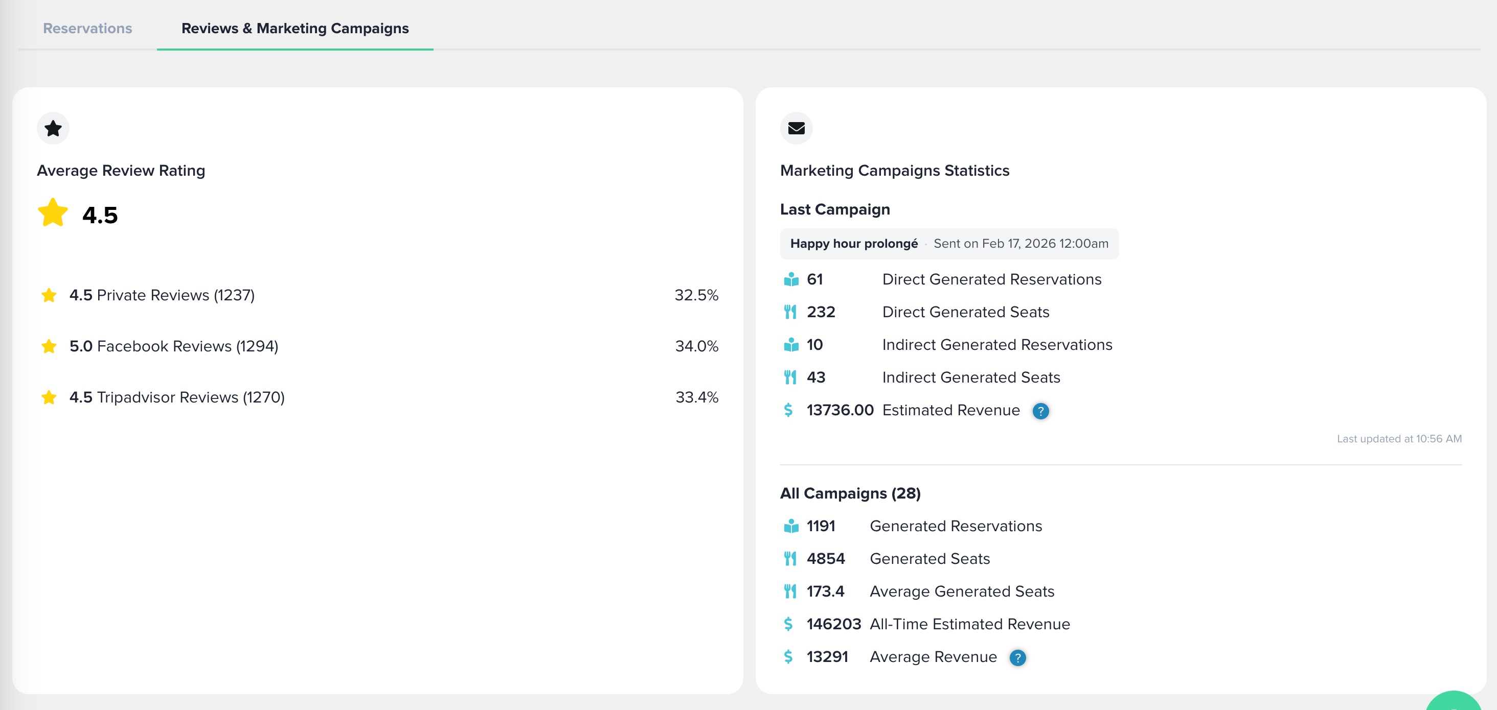 Zight 2026-02-17 at 11.00.05.jpg