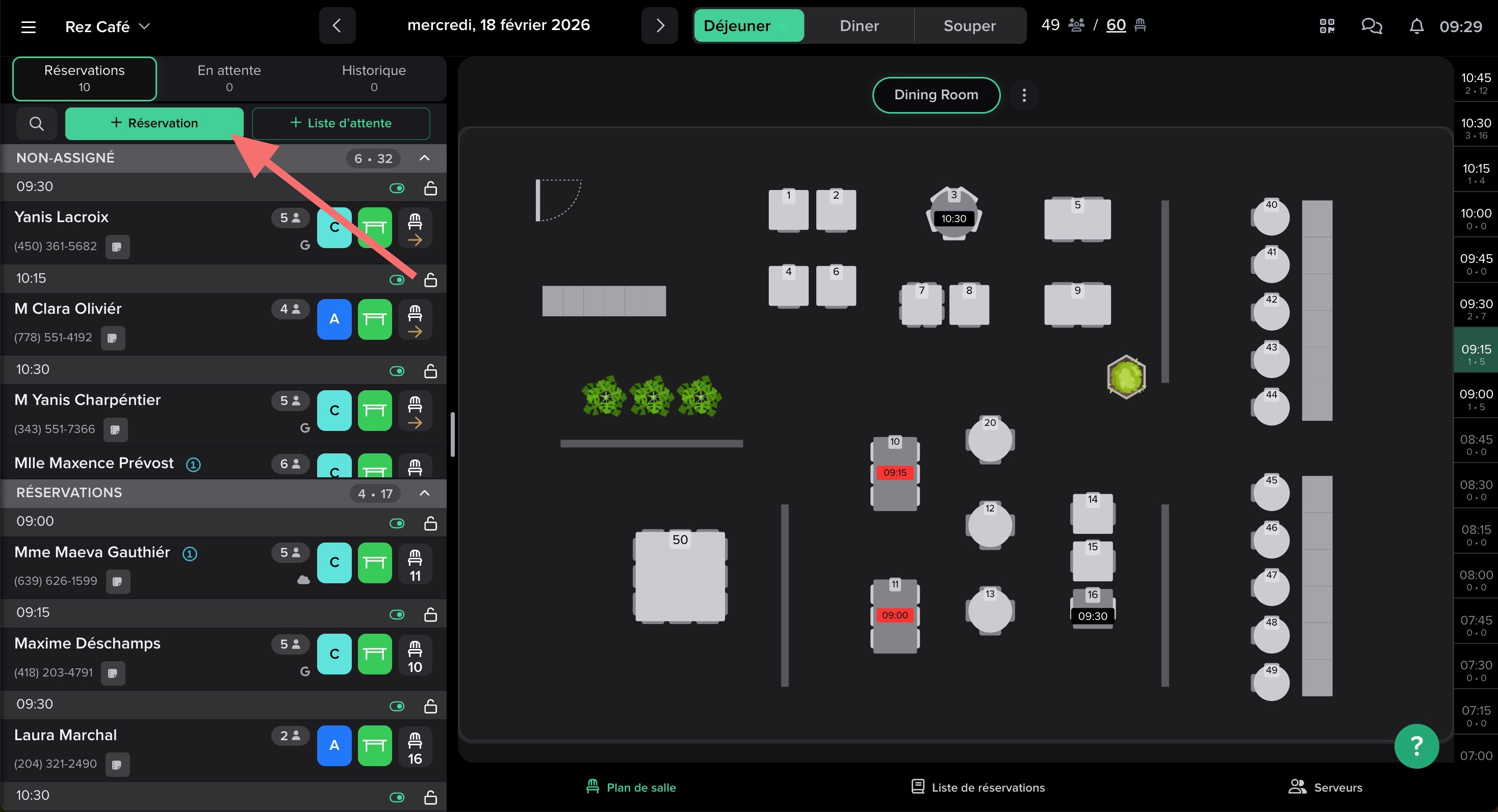 Zight 2026-02-18 at 09.29.40 (1).jpg