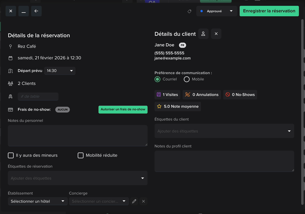 Zight Recording 2026-02-18 at 10.08.53.gif