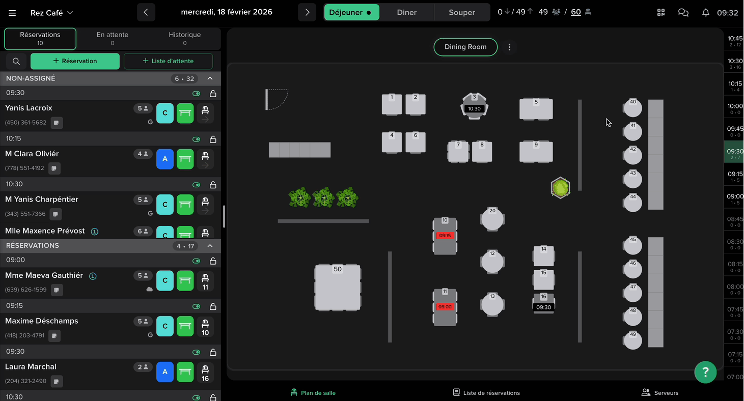Zight Recording 2026-02-18 at 09.32.08.gif