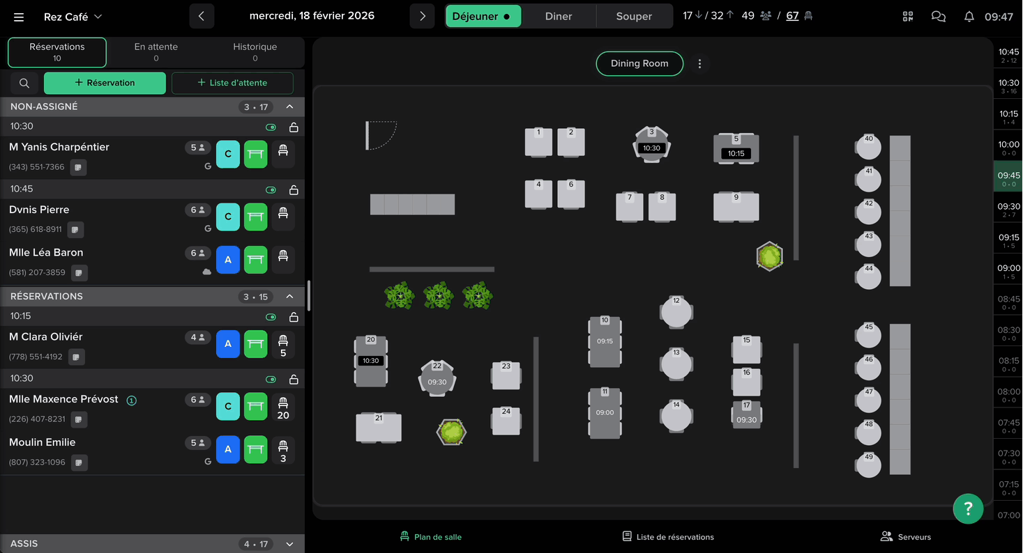 Zight Recording 2026-02-18 at 09.47.26.gif