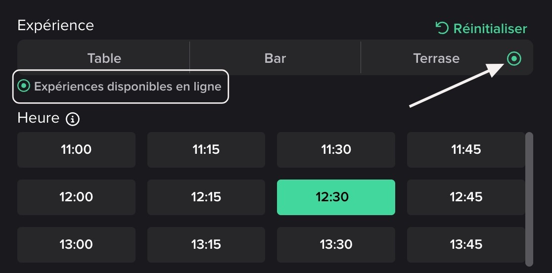 Zight 2026-02-18 at 09.58.01.jpg