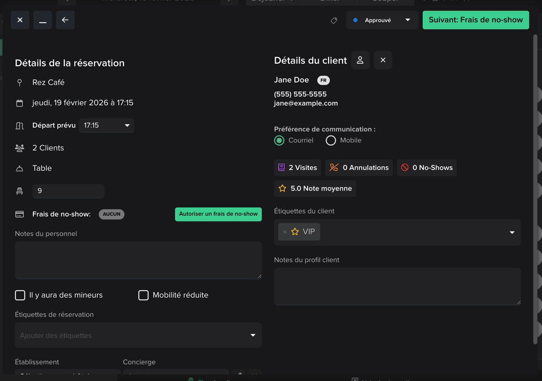 Zight Recording 2026-02-18 at 10.17.10.gif