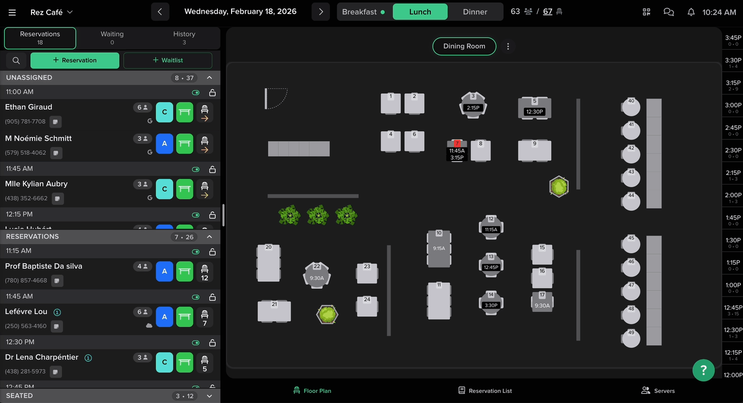 Zight Recording 2026-02-18 at 10.24.36.gif