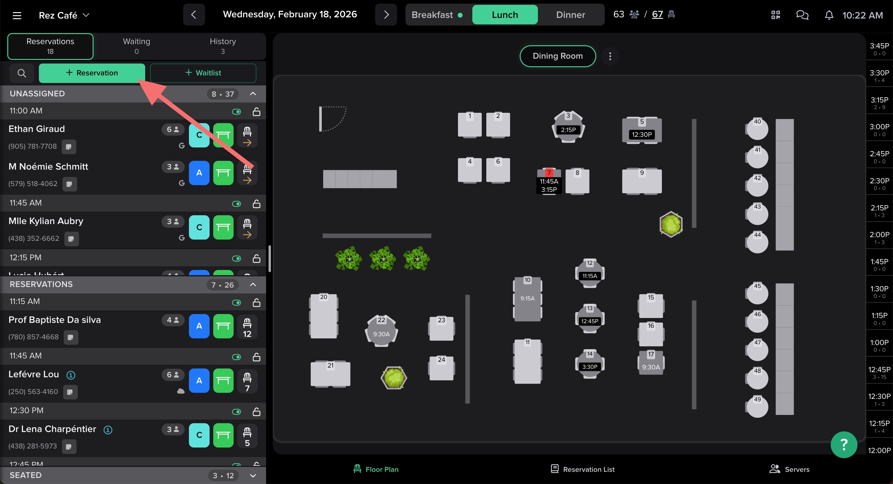 Zight 2026-02-18 at 10.22.17.jpg