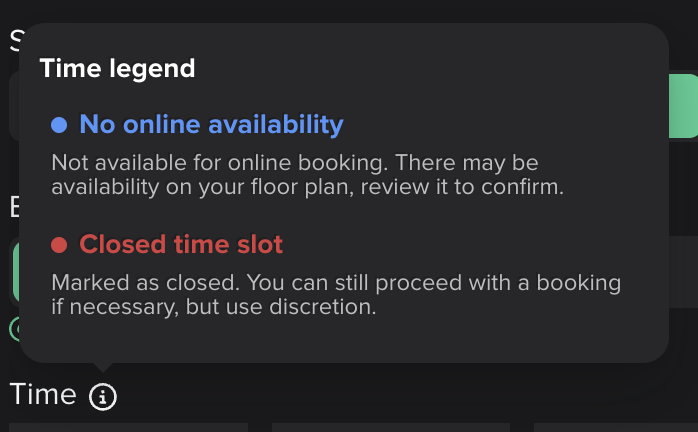 Screenshot 2026-02-18 at 10.27.17.png