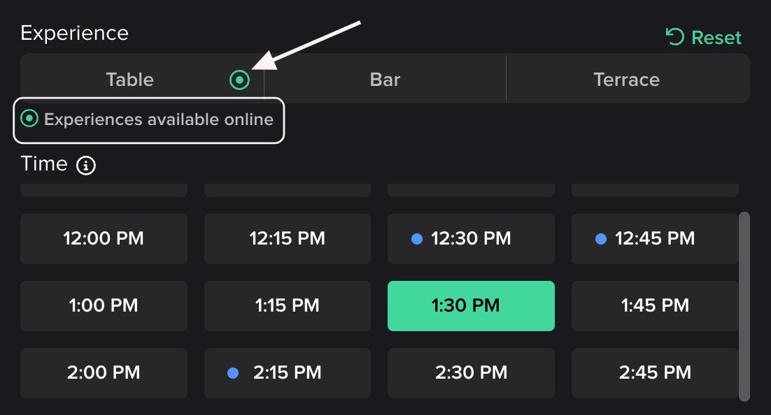 Zight 2026-02-18 at 11.10.46.jpg