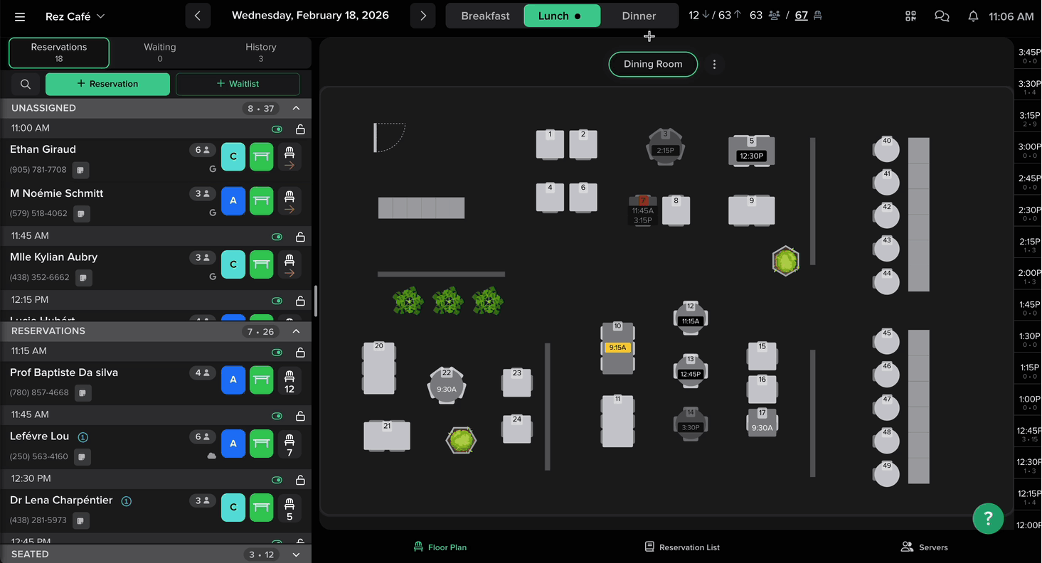 Zight Recording 2026-02-18 at 11.06.31.gif