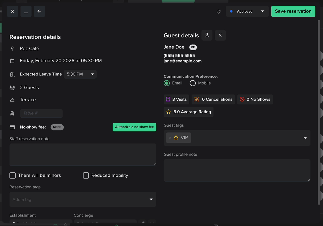 Zight Recording 2026-02-18 at 11.08.16.gif