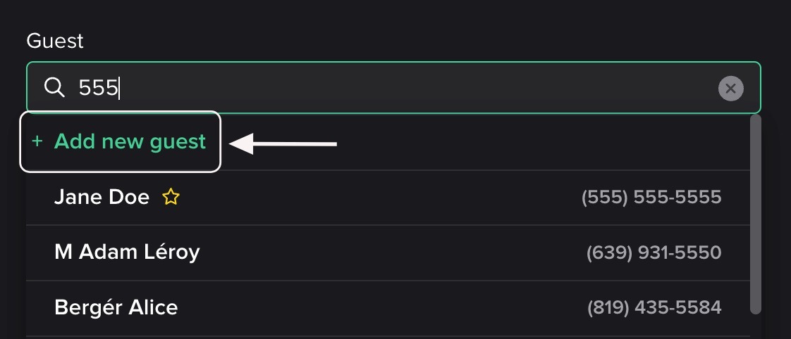 Zight 2026-02-18 at 12.23.00.jpg